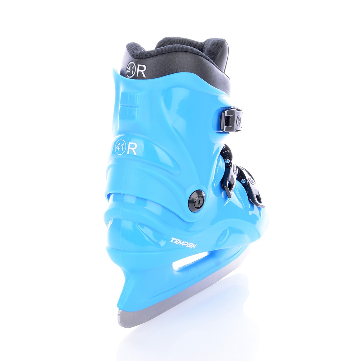 Хокейни кънки Rental R16 TEMPISH - изглед 6