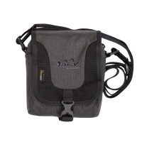 Чанта ТАШЕВ Tiny MAX - Extreme-bg.com Чанта ТАШЕВ Tiny MAX