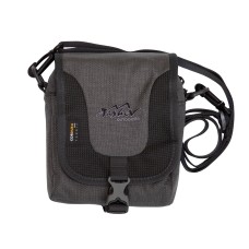 Чанта ТАШЕВ Tiny MAX - Extreme-bg.com Чанта ТАШЕВ Tiny MAX