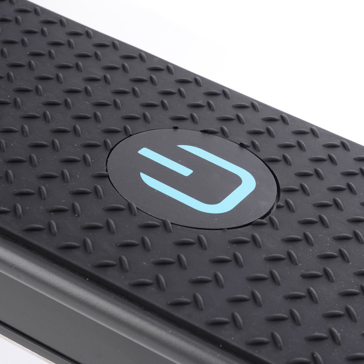 Електрическа тротинетка URBIS U3.2  URBIS - изглед 14 - Extreme-bg.com Електрическа тротинетка URBIS U3.2  URBIS - изглед 14