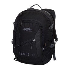 TASHEV Eagle 35 cr Backpack TASHEV - view 3