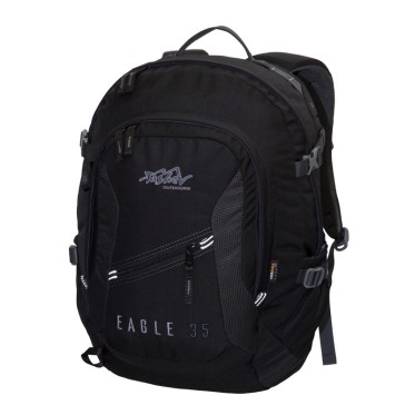 Раница ТАШЕВ Eagle 35 cr TASHEV - изглед 3