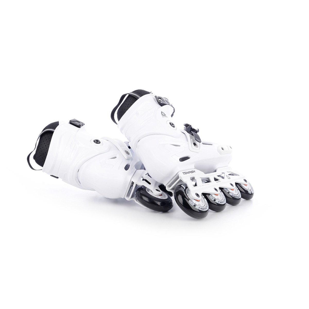 S.R.Pro  freestyle inline skates TEMPISH - view 14