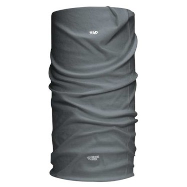 Шалче H.A.D. Merino grey HAD - изглед 2