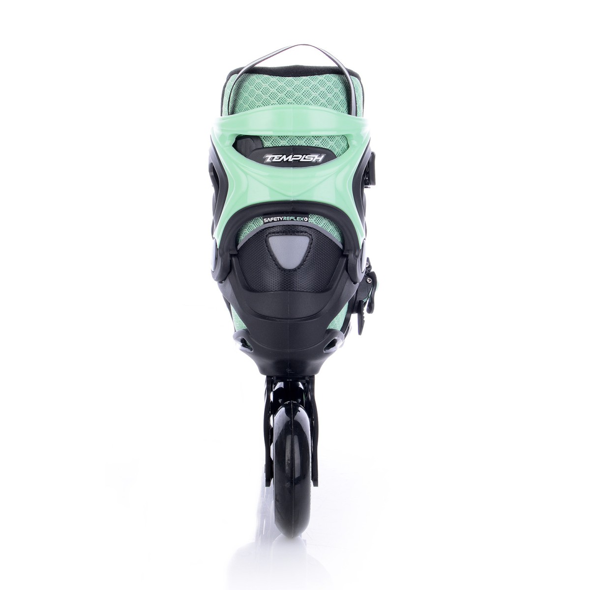 Ролери EZZA 90 LADY TEMPISH - изглед 11