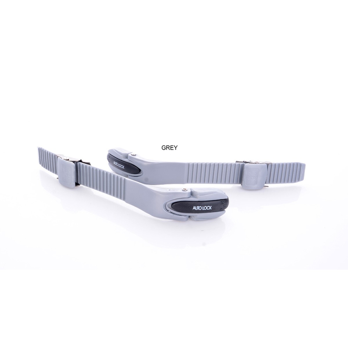 Buckle AUTO LOCK with strap set (2pcs) TEMPISH - view 8 - Extreme-bg.com Buckle AUTO LOCK with strap set (2pcs) TEMPISH - view 8