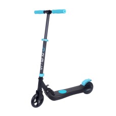 URBIS UX1 electric scooter junior URBIS - view 2