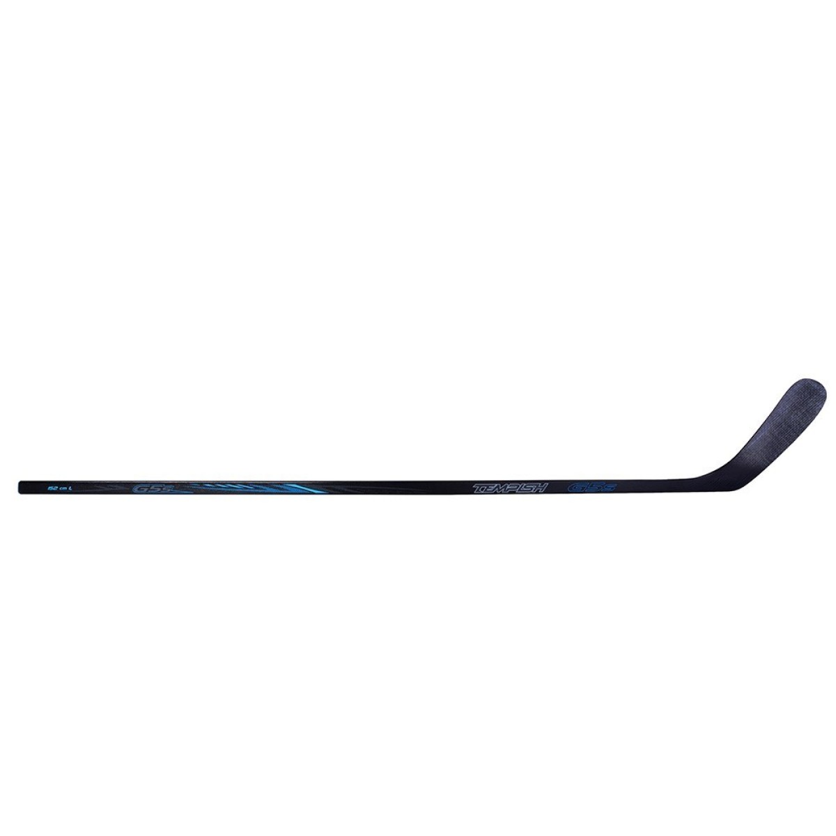 Стик за хокей G5S 152cm TEMPISH - изглед 3 - Extreme-bg.com Стик за хокей G5S 152cm TEMPISH - изглед 3