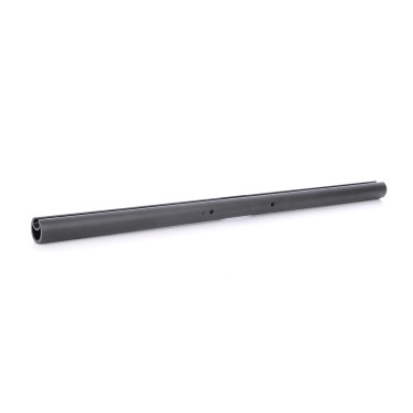 Handlebar tube for an electric scooter - U7 URBIS - view 4