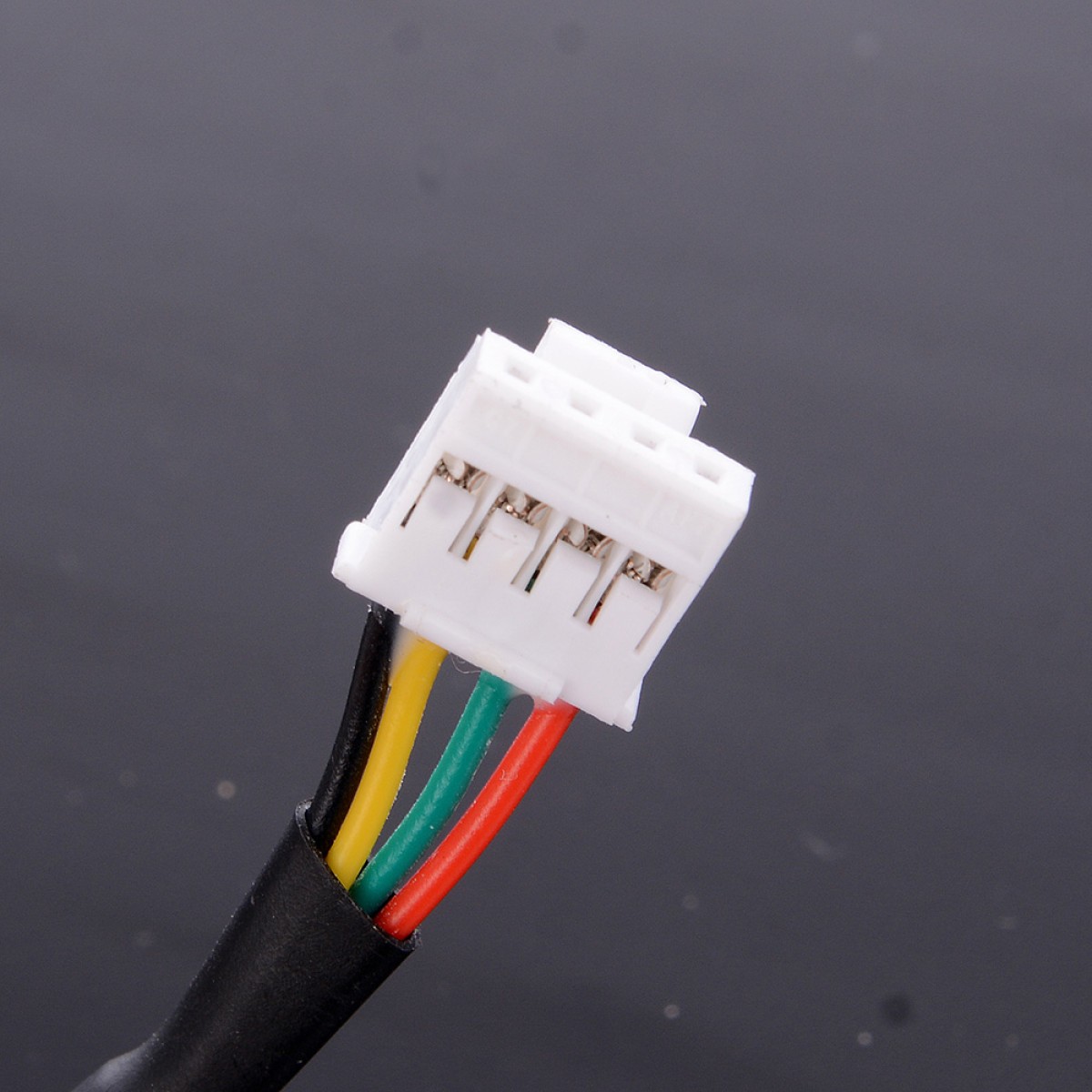 Дисплей за електрическа тротинетка - U5 URBIS - изглед 6