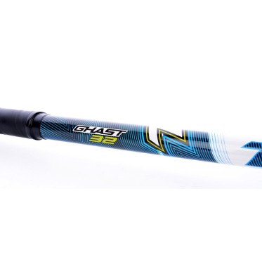 GHAST 2 Jr. floorball stick TEMPISH - изглед 7