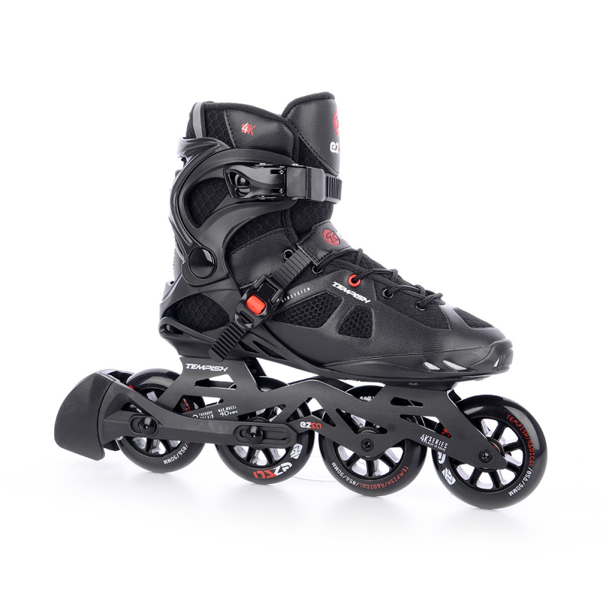 Ролери EZZA 90 TEMPISH - изглед 18 - Extreme-bg.com Ролери EZZA 90 TEMPISH - изглед 18