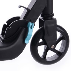 URBIS UX1 electric scooter junior URBIS - view 7