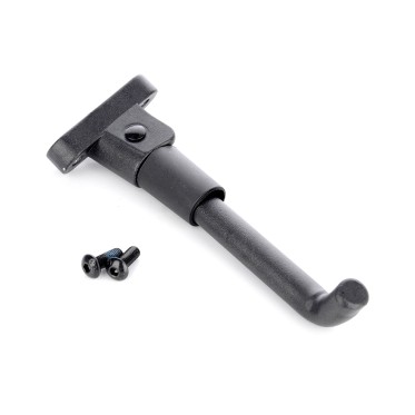 Stand with 2 mounting screws U8 URBIS - изглед 3