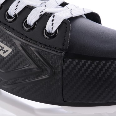 FS3 adjustable hockey skates TEMPISH - view 16