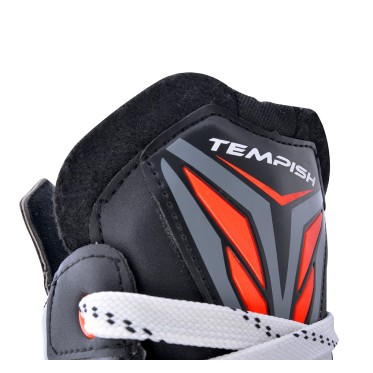 Хокейни кънки REVO RSX  TEMPISH - изглед 14