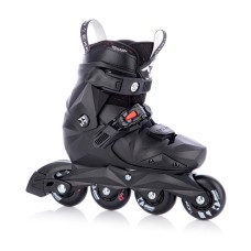 Kids Freeeride/ freestyle EXON adjustable inline skates - Extreme-bg.com Kids Freeeride/ freestyle EXON adjustable inline skates