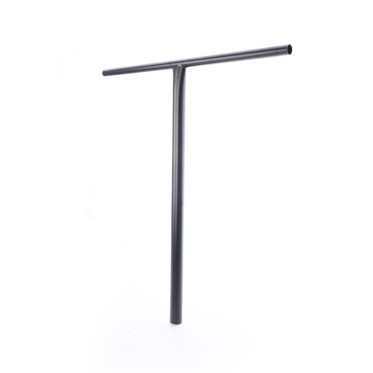 Handlebars TBS-PRO TEMPISH - изглед 2