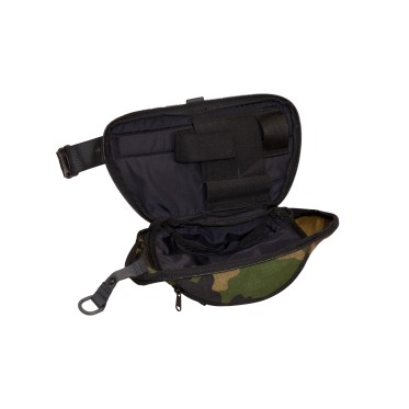 TASHEV Holster bag camouflage TASHEV - view 4