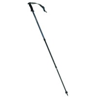 Щека TREKMATES Walker Shock Single - Extreme-bg.com Щека TREKMATES Walker Shock Single