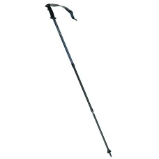 TREKMATES Walker Shock Single walking pole TREKMATES - view 2