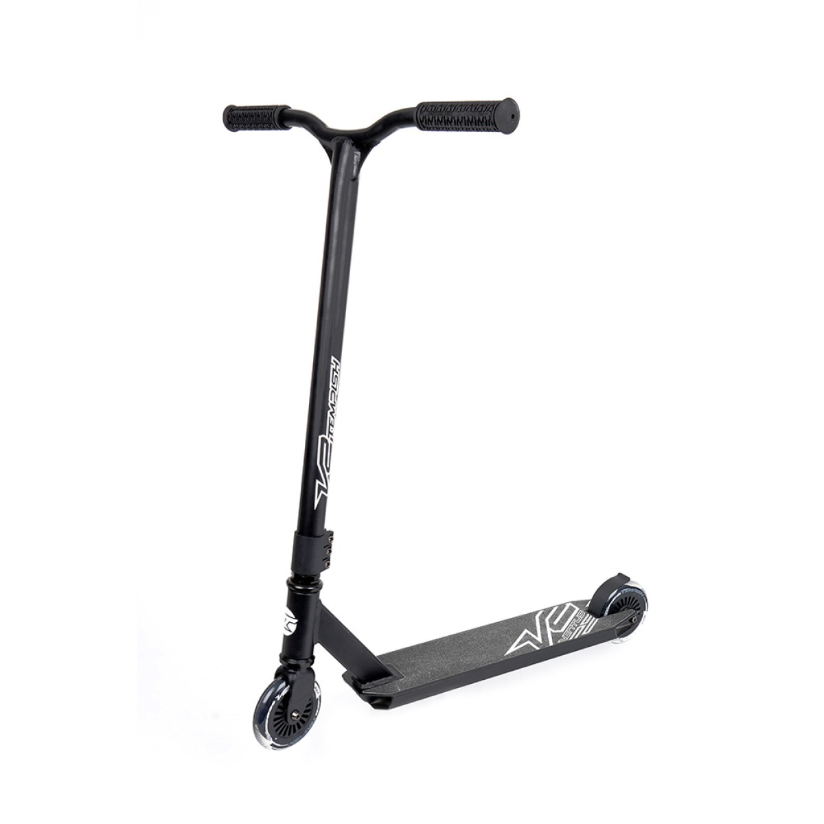 VENTUS II 110 freestyle scooter TEMPISH - изглед 3