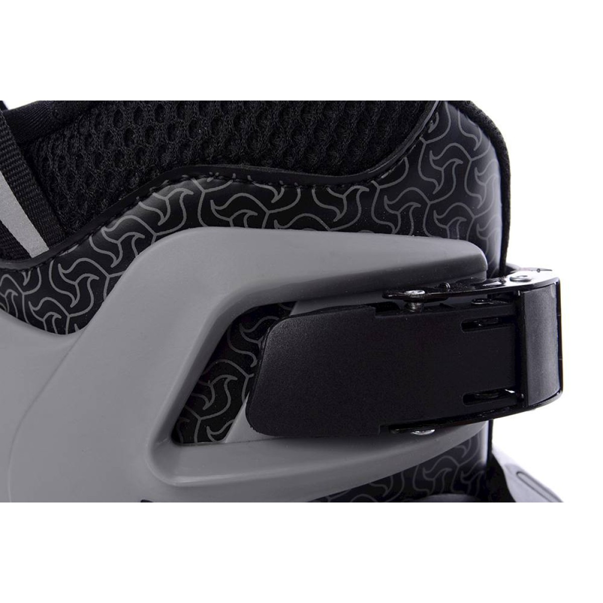 Регулируеми ролери фрирайд/фристайл Coctail Mate TEMPISH - изглед 19 - Extreme-bg.com Регулируеми ролери фрирайд/фристайл Coctail Mate TEMPISH - изглед 19