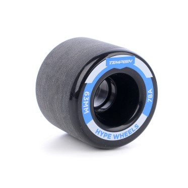 LB 63x53 78A wheels 4 pcs) TEMPISH - view 11