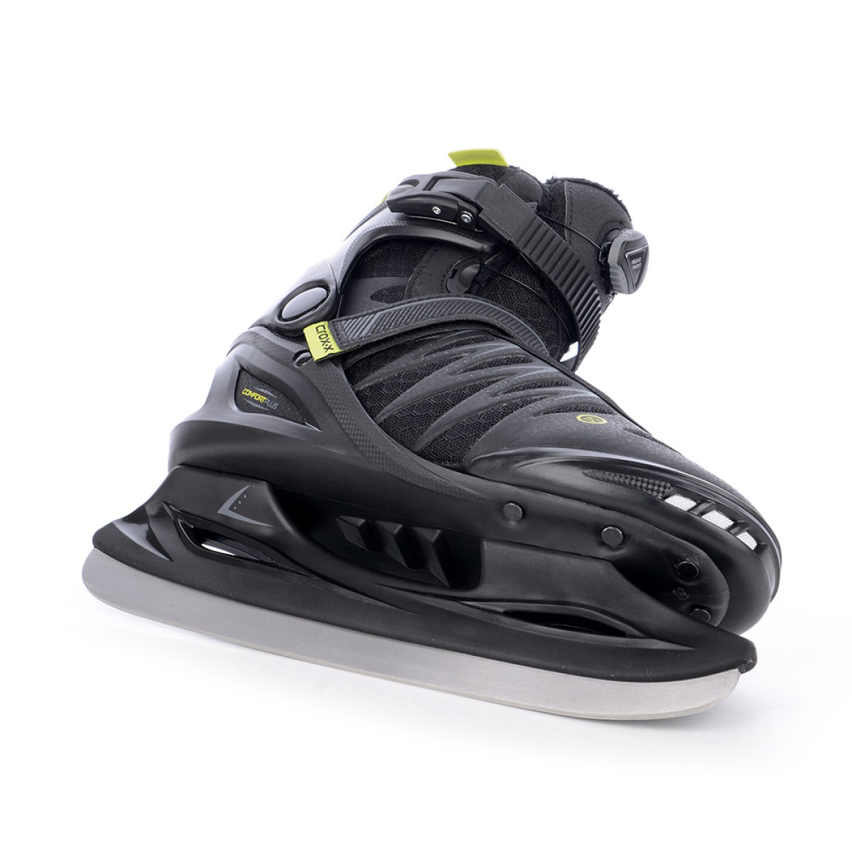 CROX.X TOP hockey skates TEMPISH - view 13 - Extreme-bg.com CROX.X TOP hockey skates TEMPISH - view 13