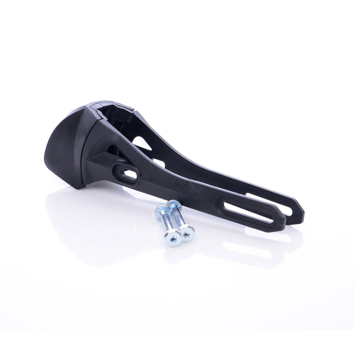 Brake S - universal for inline skates 80-100mm TEMPISH - view 4