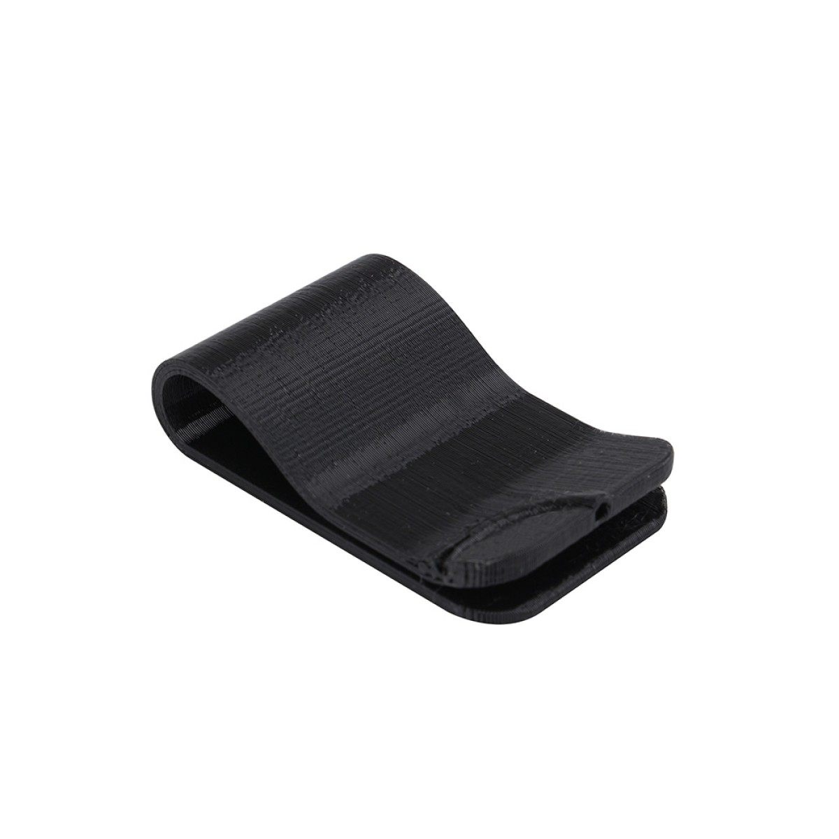 XARA-Buckle TEMPISH - изглед 2