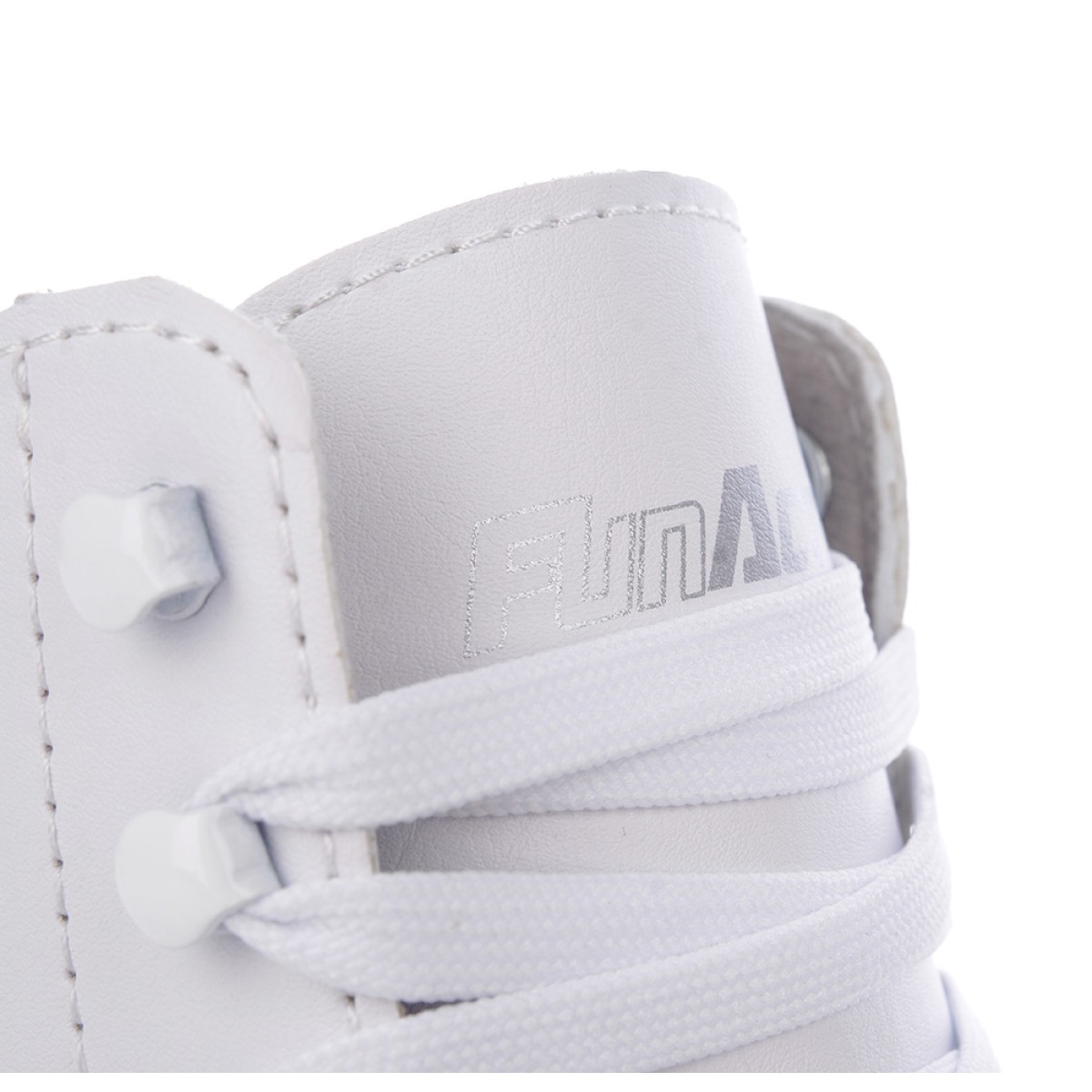 Дамски фигурни кънки FLORENCE TEMPISH - изглед 15 - Extreme-bg.com Дамски фигурни кънки FLORENCE TEMPISH - изглед 15