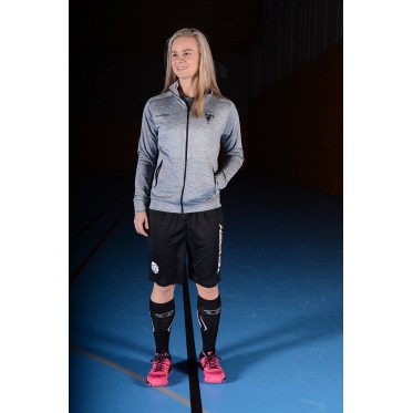 TEEM LADY shorts TEMPISH - view 7