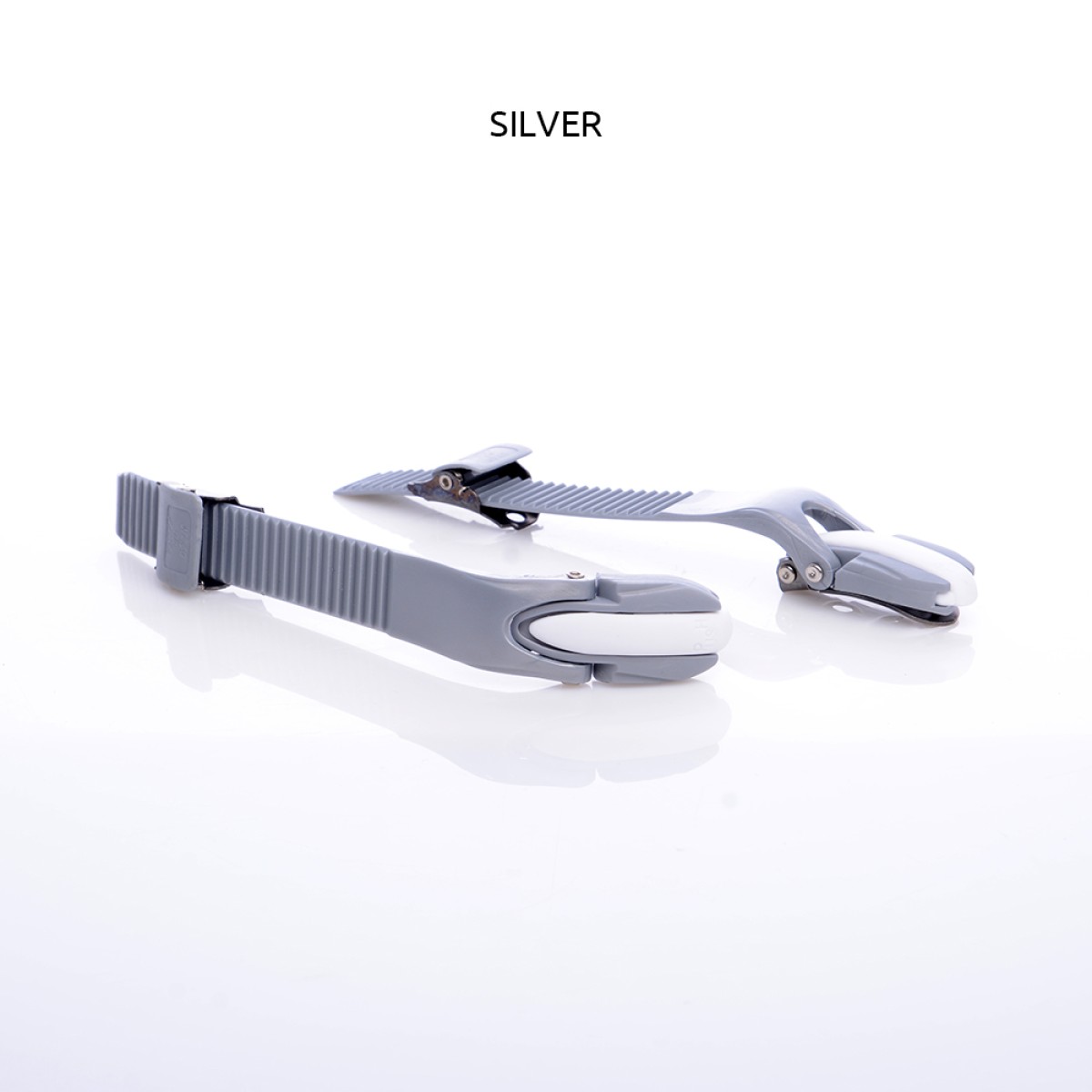 Щраймер  с Auto Lock каишка 2 бр TEMPISH - изглед 5