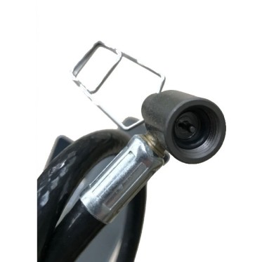 VANGO Blaze Double gas stove VANGO - view 3