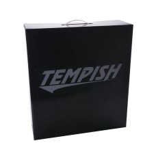 РОЛЕРИ GT 500 / 100  TEMPISH - изглед 28