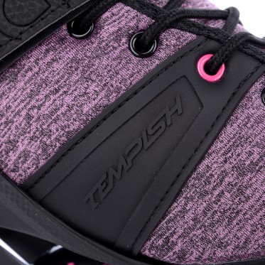 AYROO TOP EBS LADY inline skates TEMPISH - view 14
