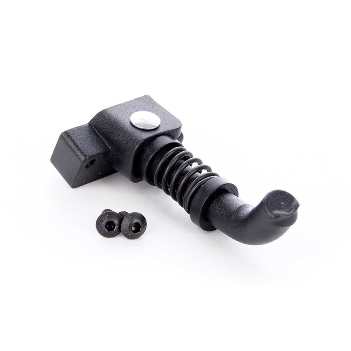 Стойка с болтове за електрическа тротинетка UX2 URBIS - изглед 2