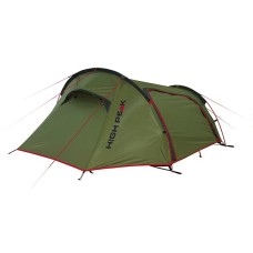High Peak Sparrow LW  Tent HIGH PEAK - view 3