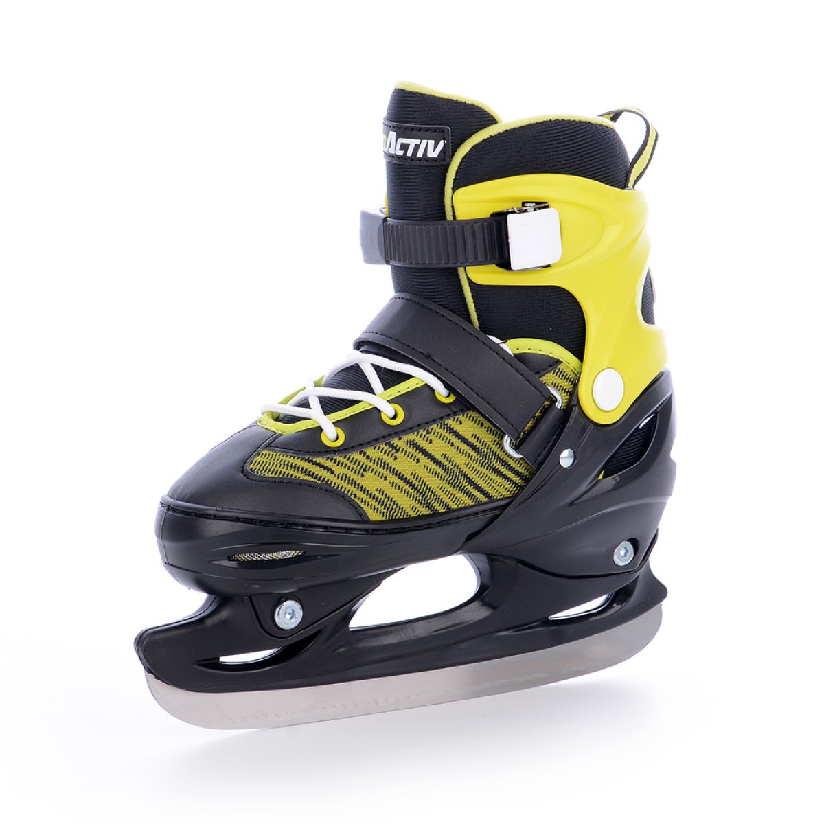 ORIN DUO adjustable skates TEMPISH - view 16 - Extreme-bg.com ORIN DUO adjustable skates TEMPISH - view 16