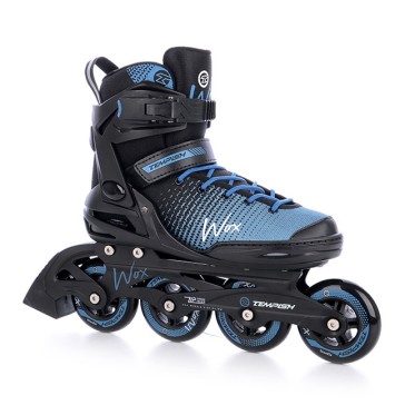 Ролери WOX inline  TEMPISH - изглед 44