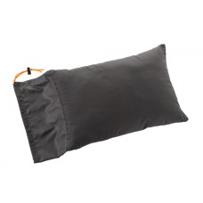 VANGO Compact Foldable Pillow TASHEV - view 4