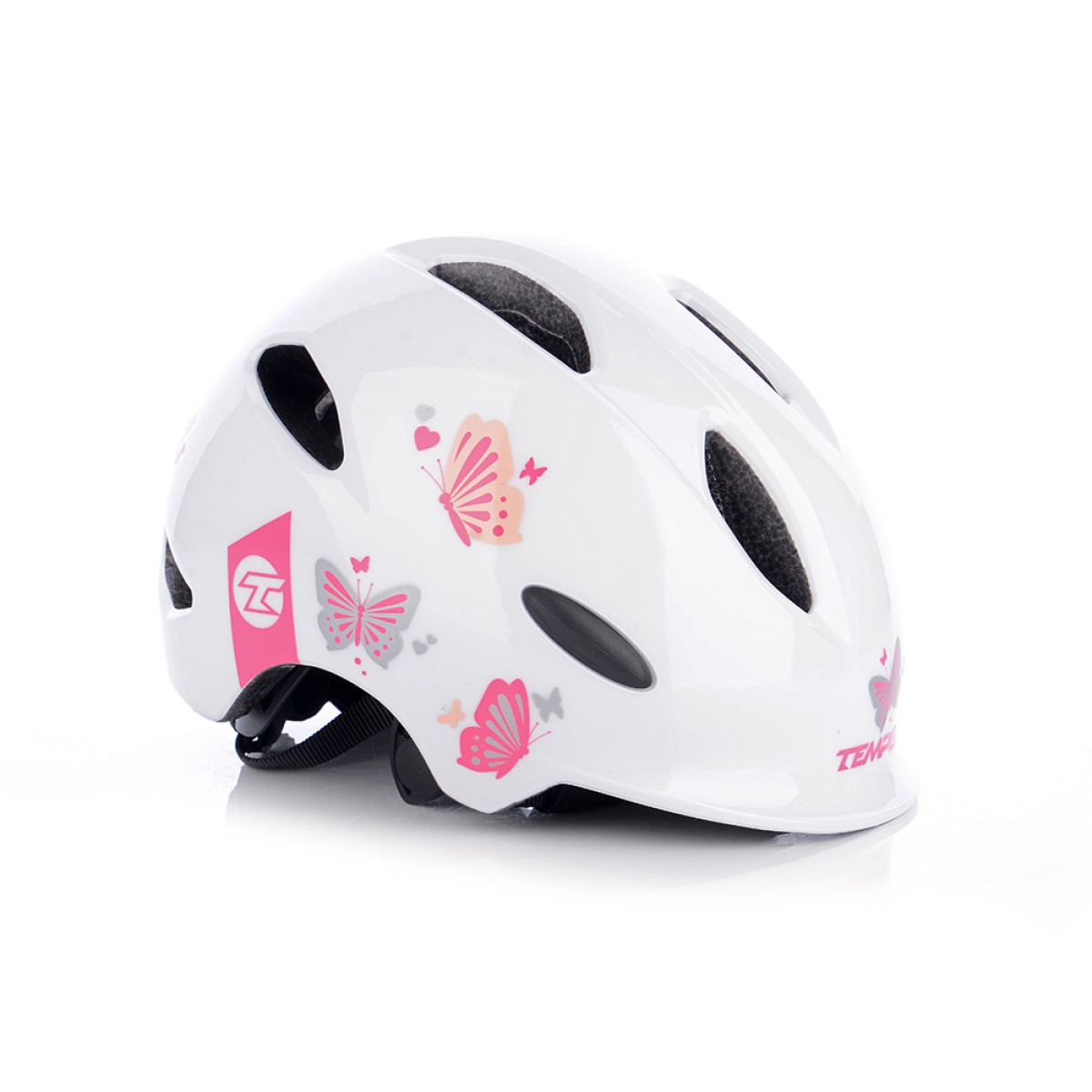 Каска STRYKER TEMPISH - изглед 15