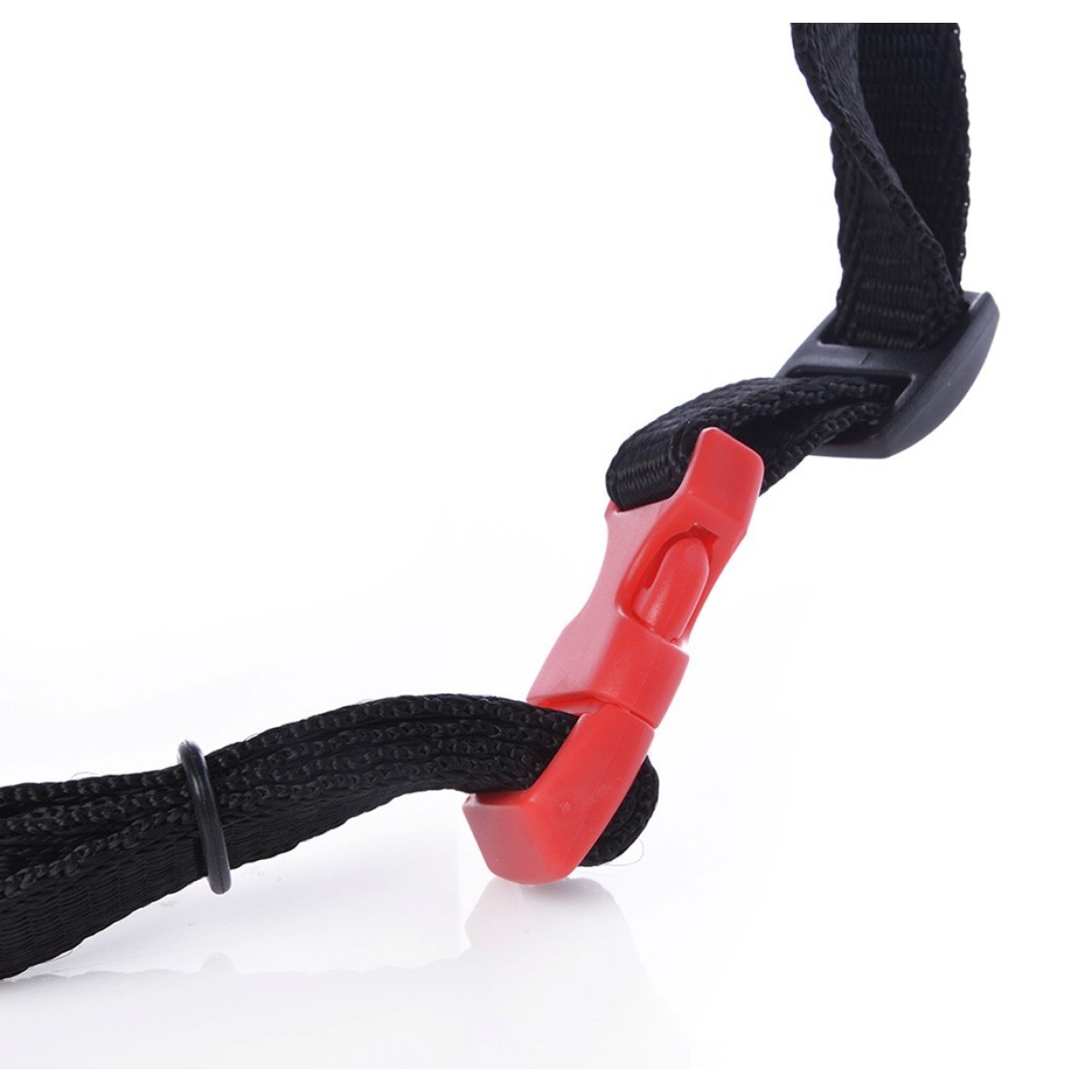 Каска за ролери, кънки и колоездене MARILLA TEMPISH - изглед 12 - Extreme-bg.com Каска за ролери, кънки и колоездене MARILLA TEMPISH - изглед 12