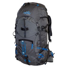 TASHEV Eiger 40 Backpack TASHEV - view 3