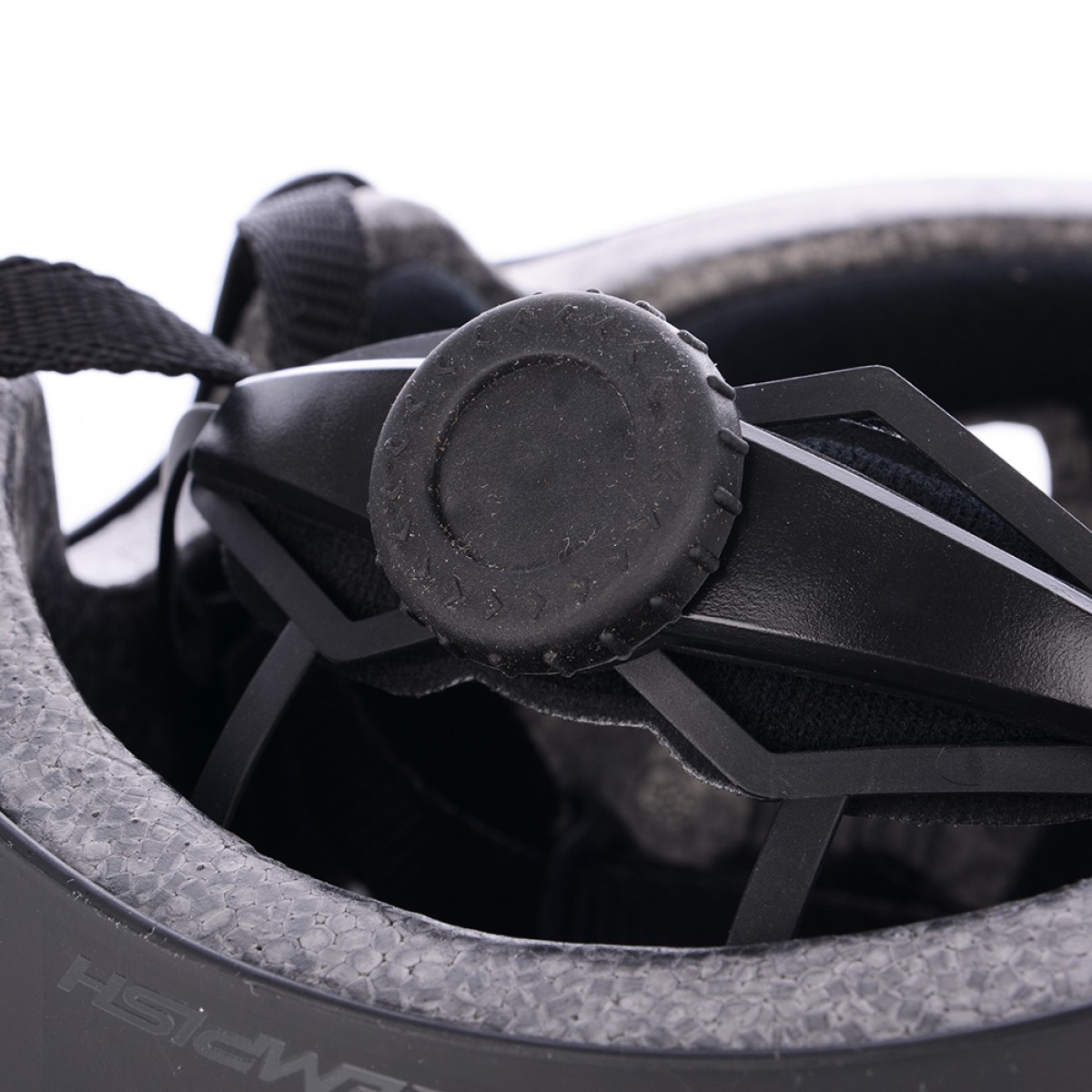 WRUTH helmet for inline skates TEMPISH - view 8 - Extreme-bg.com WRUTH helmet for inline skates TEMPISH - view 8