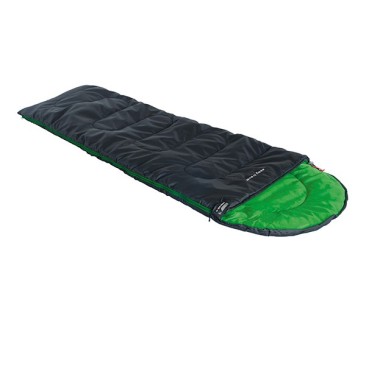 High Peak Easy Travel sleeping bag HIGH PEAK - view 2