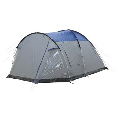 High Peak Santiago 5 tent HIGH PEAK - view 4