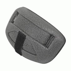 Chin Protector for Floorball Mask - Extreme-bg.com Chin Protector for Floorball Mask