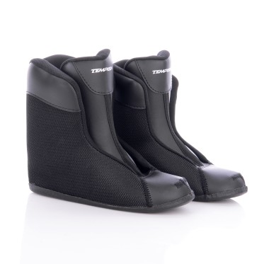 Liner for R16 Jr. TEMPISH - изглед 2